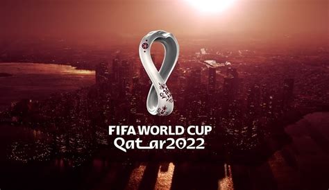 افتتاح كاس العالم 2022 بث مباشر